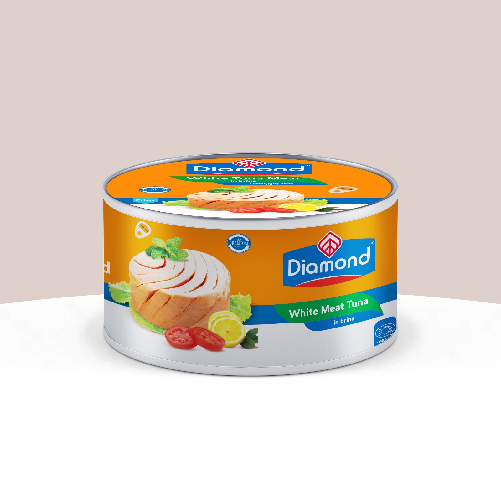 Product 57